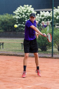 Bild 270 - Horst Schroeder Pokal - Tag 1